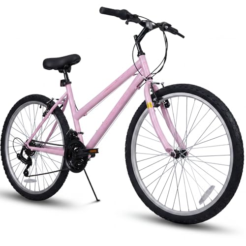 RideOrigin 26