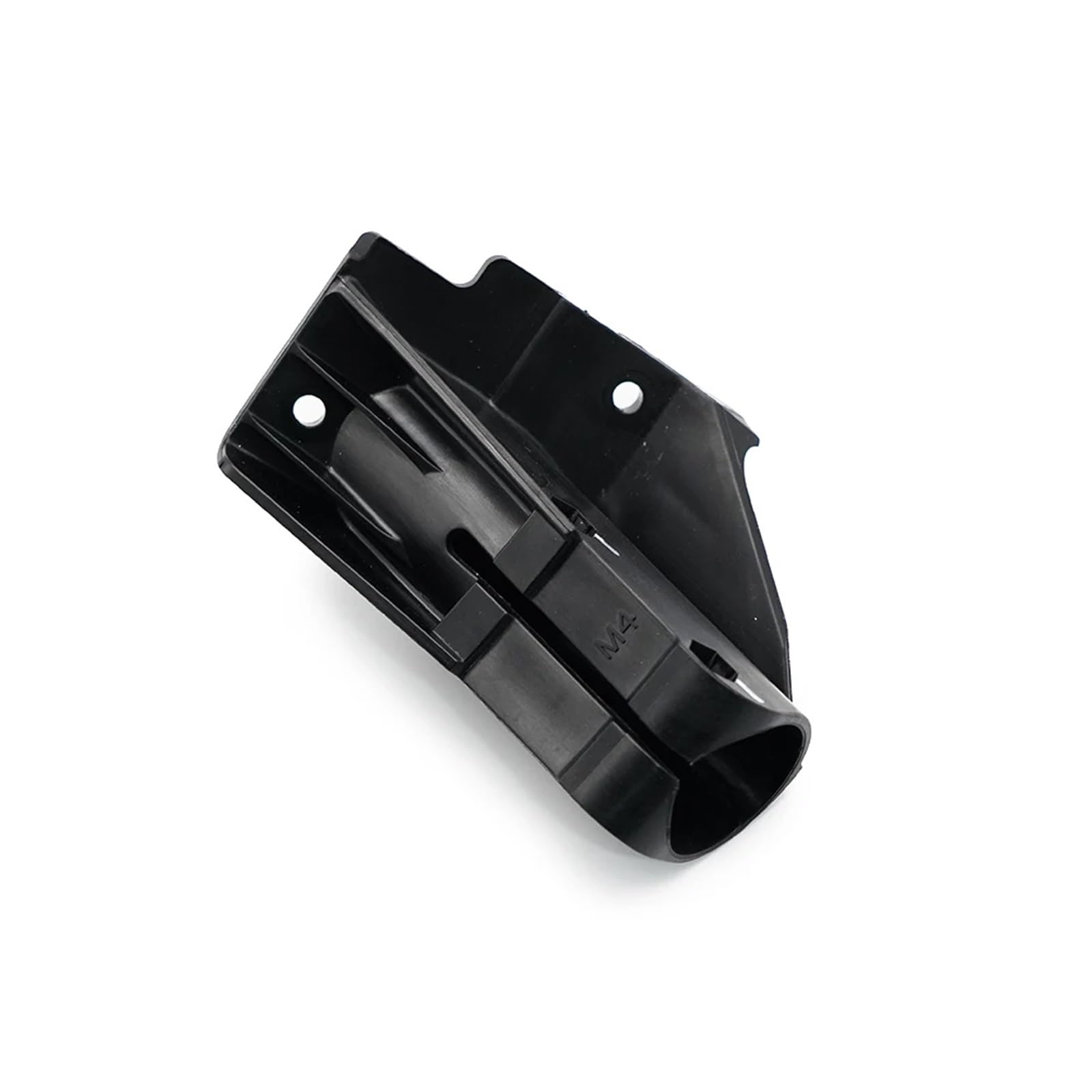 Compatibile con il set di pezzi di fissaggio del carrello di atterraggio DJI Agras T70P (M1 M2 M3 M4) for accessori for droni agricoli UAV(M4)