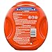 Tide PODS Laundry Detergent Soap PODS, High Efficiency (HE), Clean Breeze, 81 count