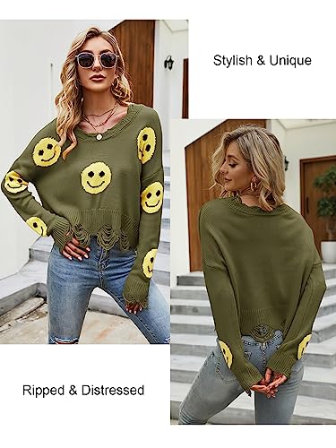 ebossy Women's Adjustable Straps Sleeveless Ruffle Mesh Mid Long Bodycon Dress with Invisible Zipper2