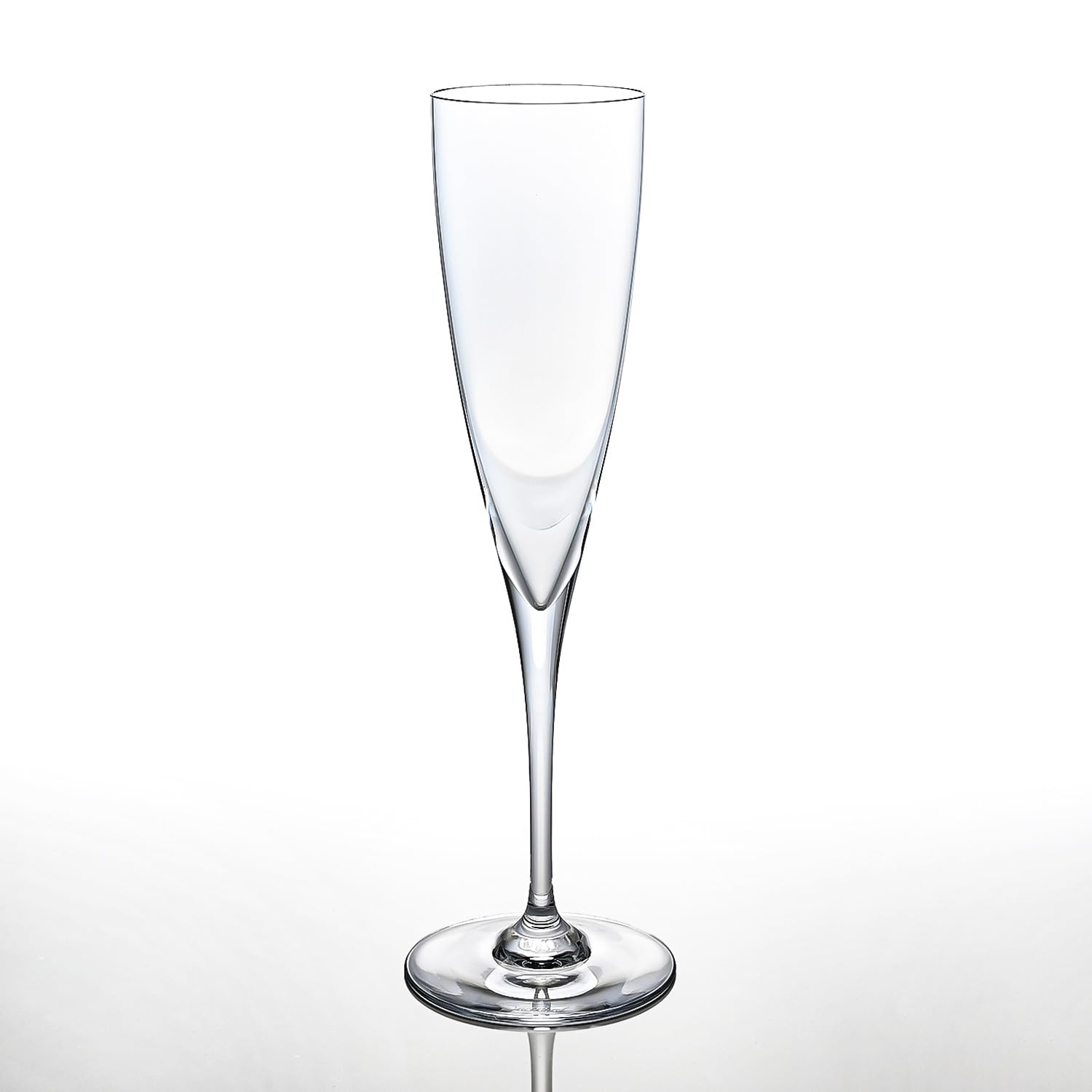 Amazon | BACCARAT (バカラ) ドンペリニョングラス #1845244