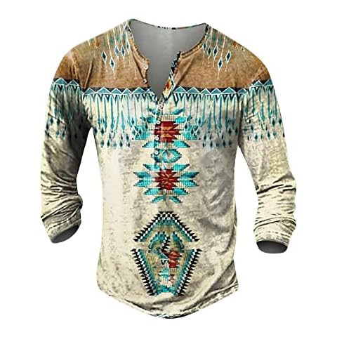 Chemise Homme SHZFGUI Automne Cover