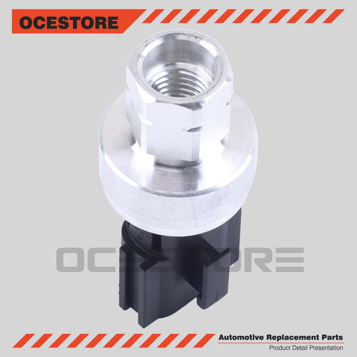 Sensore pressostato CA 92CP152 Compatibile con Outlander Sport Lancer Eclipse Endeavor Galant MR306624