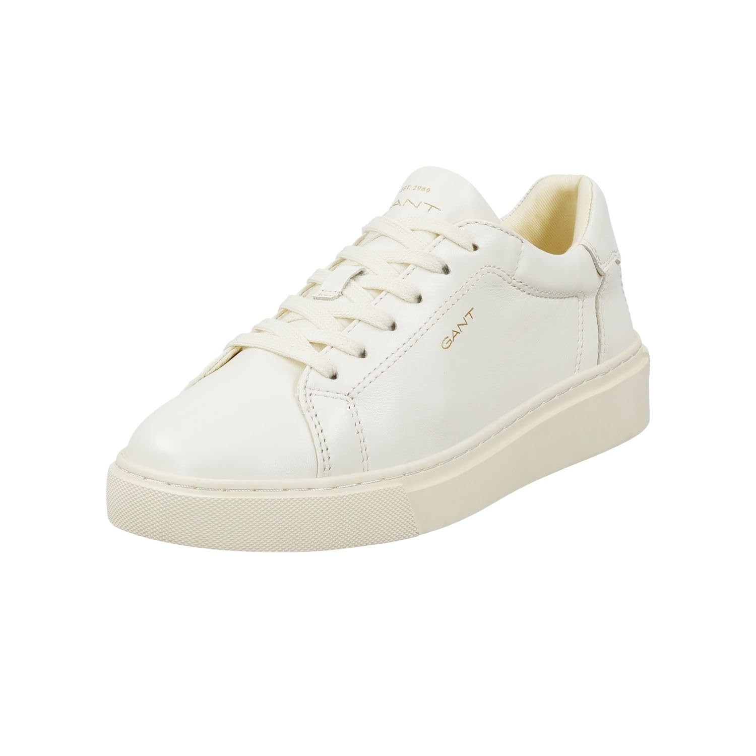 GANT