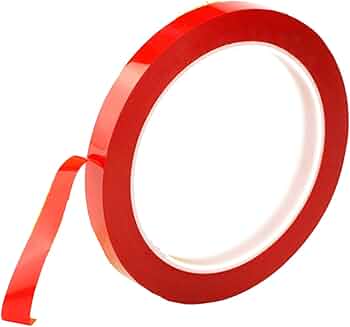 51EQK69BhTL._AC_UF350,