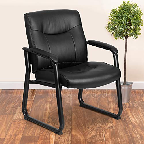 What Does The Knob Under My Office Chair Do? 5 Common Knobs To Ergonomics