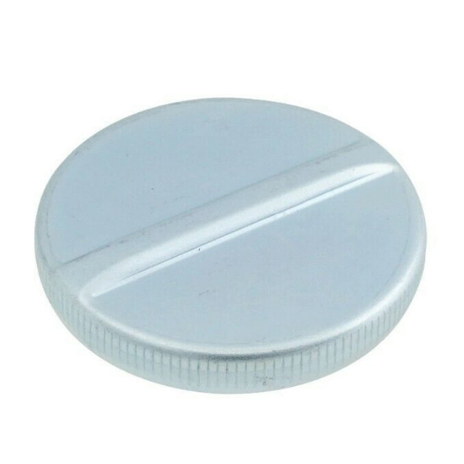 Amazon.com: Replacement Fuel Filler Cap For Toyota Land