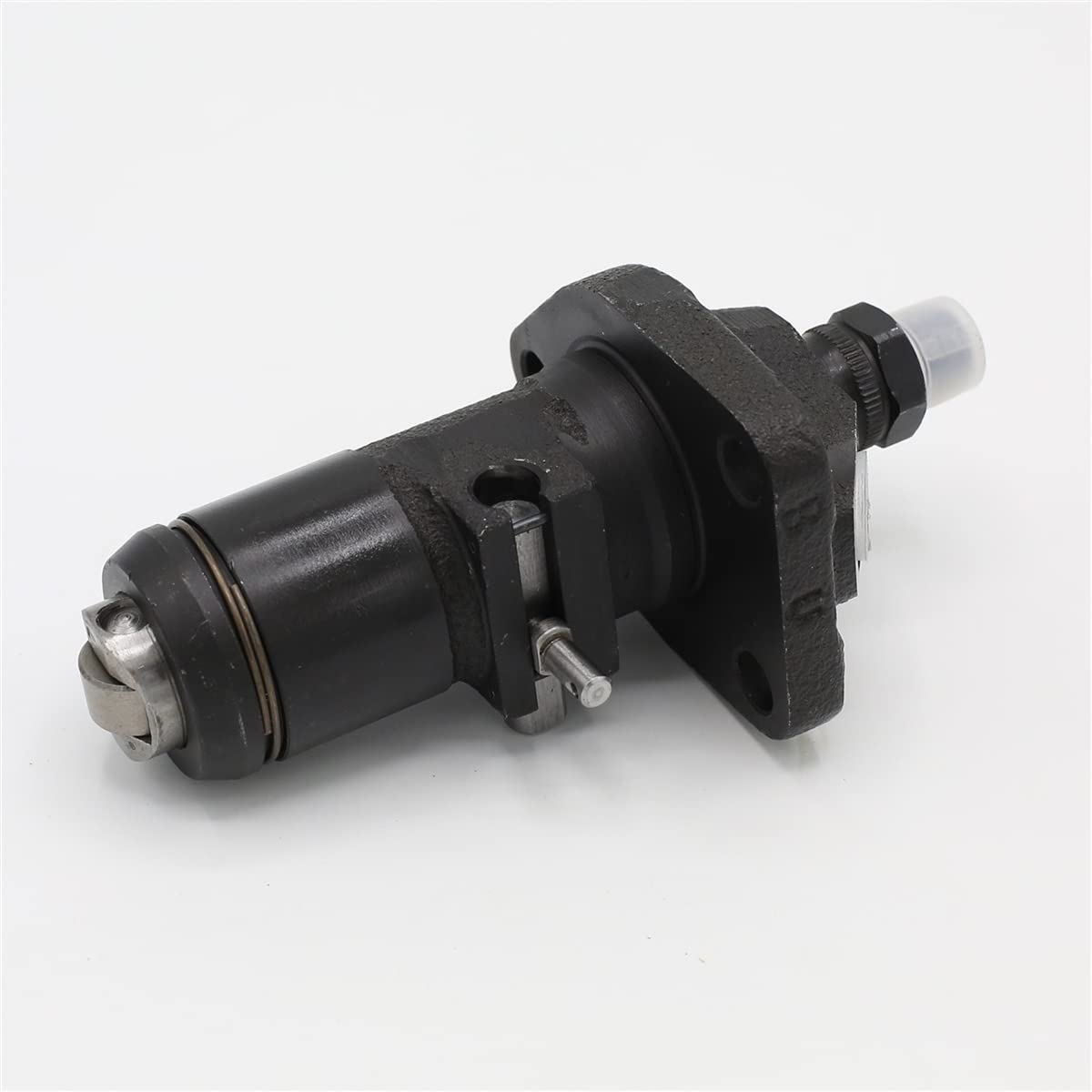 POMPE D'INJECTION : Compatible avec LOMBARDINI/LDA 450 / 3LD 510 / LDA 80: 96: 100 / 4LD 640 / 4LD 705 / 4LD 820-4362