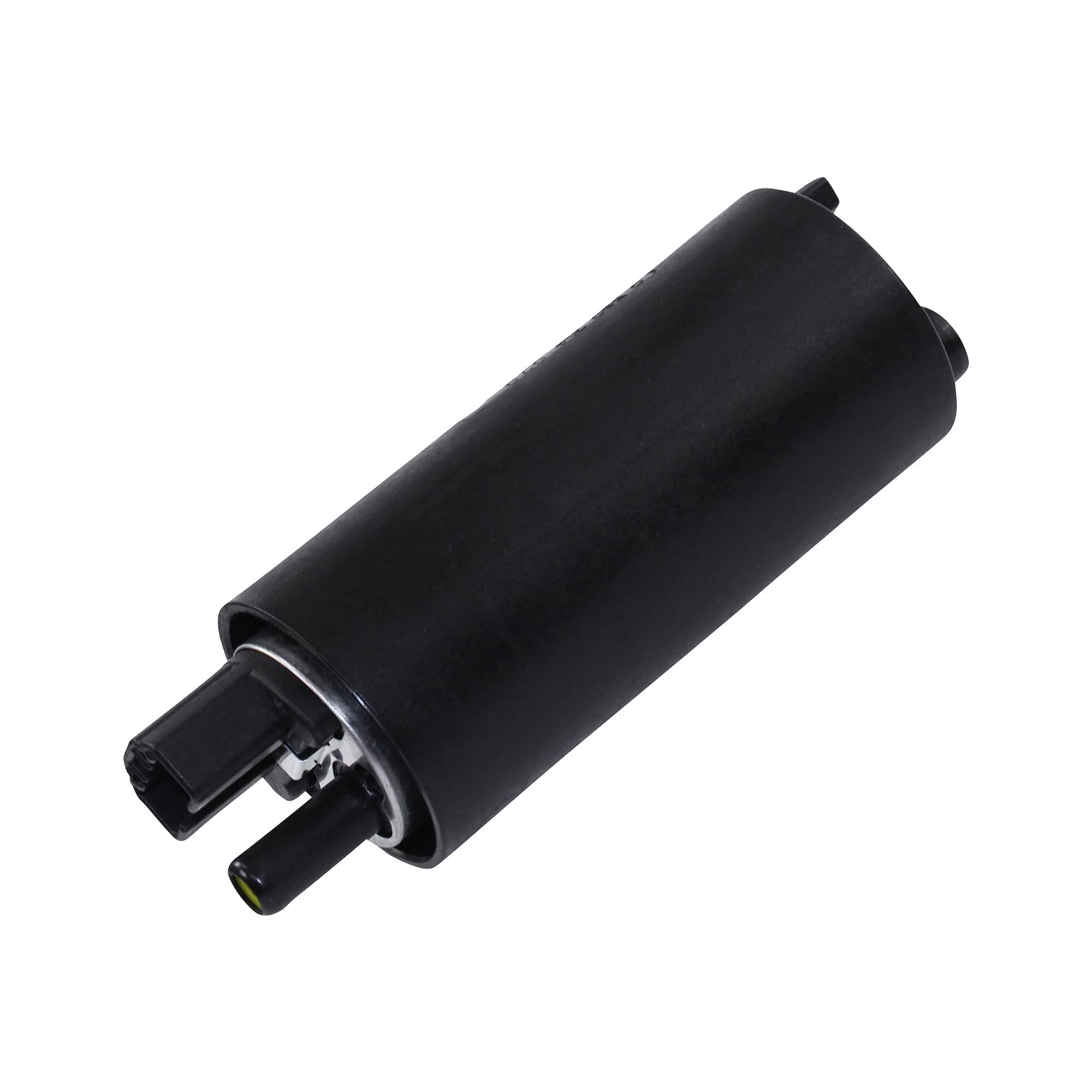 BOSCH Kraftstoffpumpe 0580314070