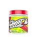Produktbild Ghost BCAA Kiwi Strawberry, 270 g