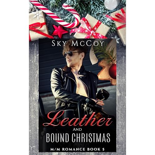 Discover A Addictive Full Audiobook On Your Commute.