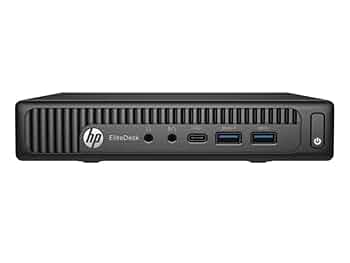 ミニPC HP EliteDesk 800 G2 DM 51EQL3picLL._UF350,350_QL50_.jpg