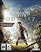 Assassin's Creed Odyssey [Online Game Code]