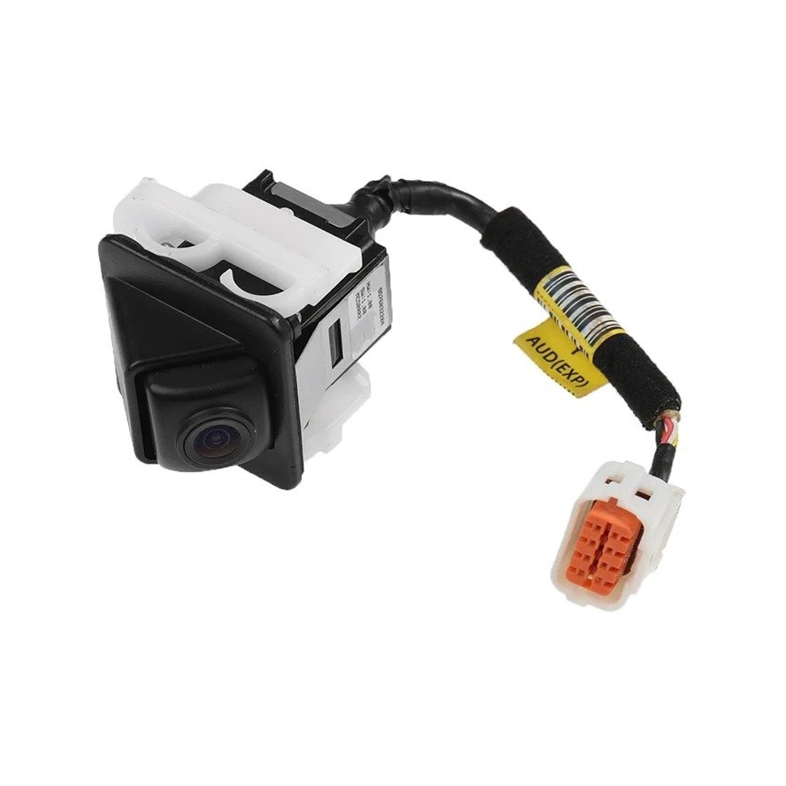 Pasuje do tylnej kamery cofania Hyundai 957603Z204 95760-3Z204 95760-3Z204 95760-3Z804 95760 3Z204 957603Z206 Tylna kamera samochodowa