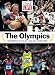 TIME-LIFE The Olympics: Moments That Made History