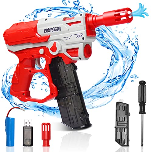 Pulsa para comprar en Amazon