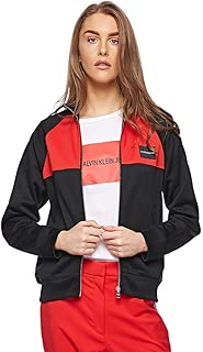 Calvin Klein hoodies for women in