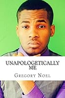 Unapologetically Me 1515247082 Book Cover