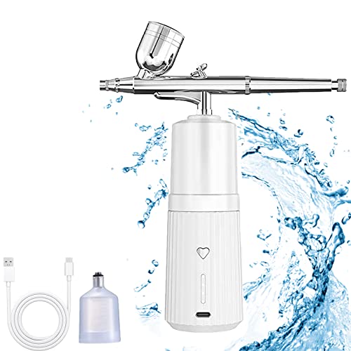 Die 12 besten Airbrush Kompressoren für Kinder (Test)