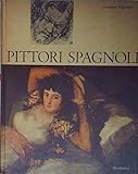  pittori spagnoli