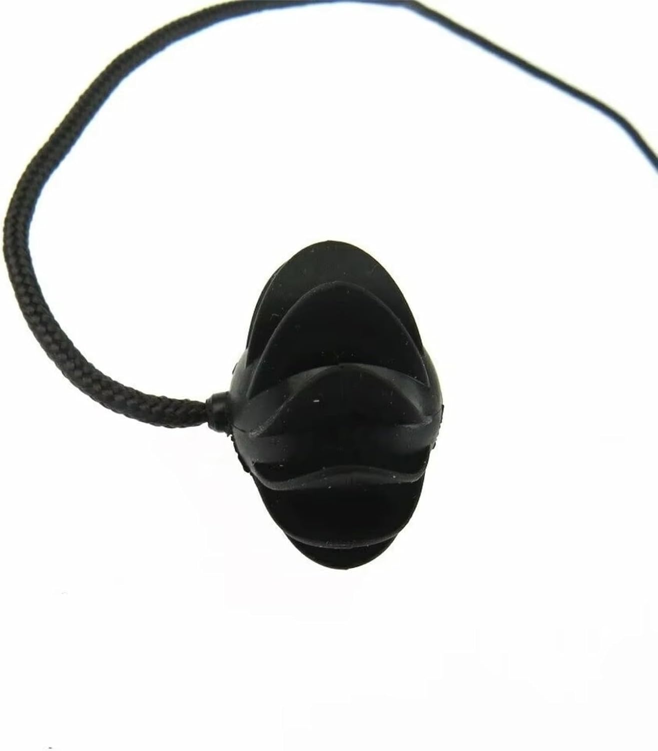 収納の達人 Compatible With For Golf 2016-2020 車のトランク小包棚ストラップリアトランクアクセサリ