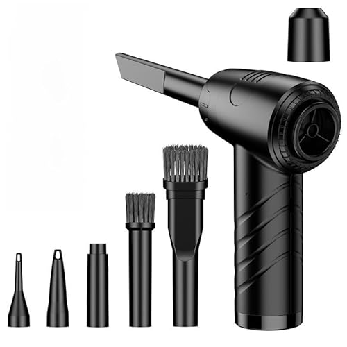 [qiukala][]y2WAY@\zdGA_X^[ z/΂p 7500mAh Ԏgp\ RpNg{fB LEDƖ ԓ|/Ɠd|/Lb`NO ȃGl[h ȒP̃nfBi[ M1345 oƋz1