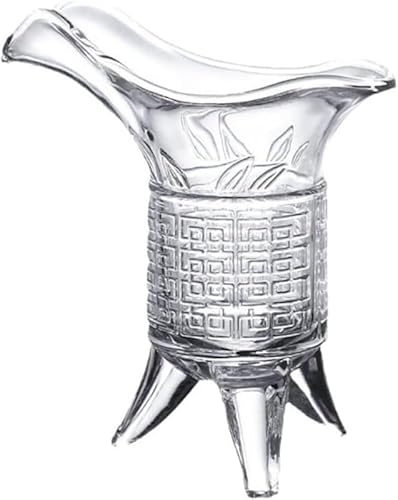 AZIEBAY KXNGCeBu^CJbvZbg AeB[NWYcJbv ƒp 6Zbg XLTCY