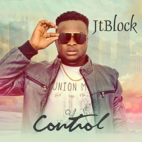 Amazon Music JT BlockのControl Amazon.co.jp