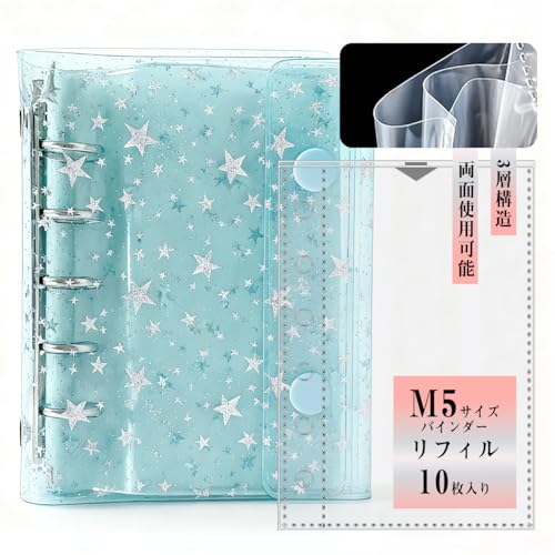 V[  M5TCY  u[ V[蒠NA V[oC_[ ͂ ̎q V[蒠 6 3w\ V[䎆10Zbg V[[ ObY