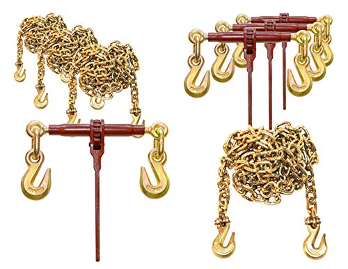 Gold-Tip Premium 3/8