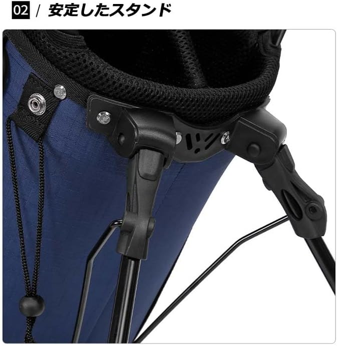 FENDI フェンディ グルーミング ネイルケアセット レザーケース付き 爪