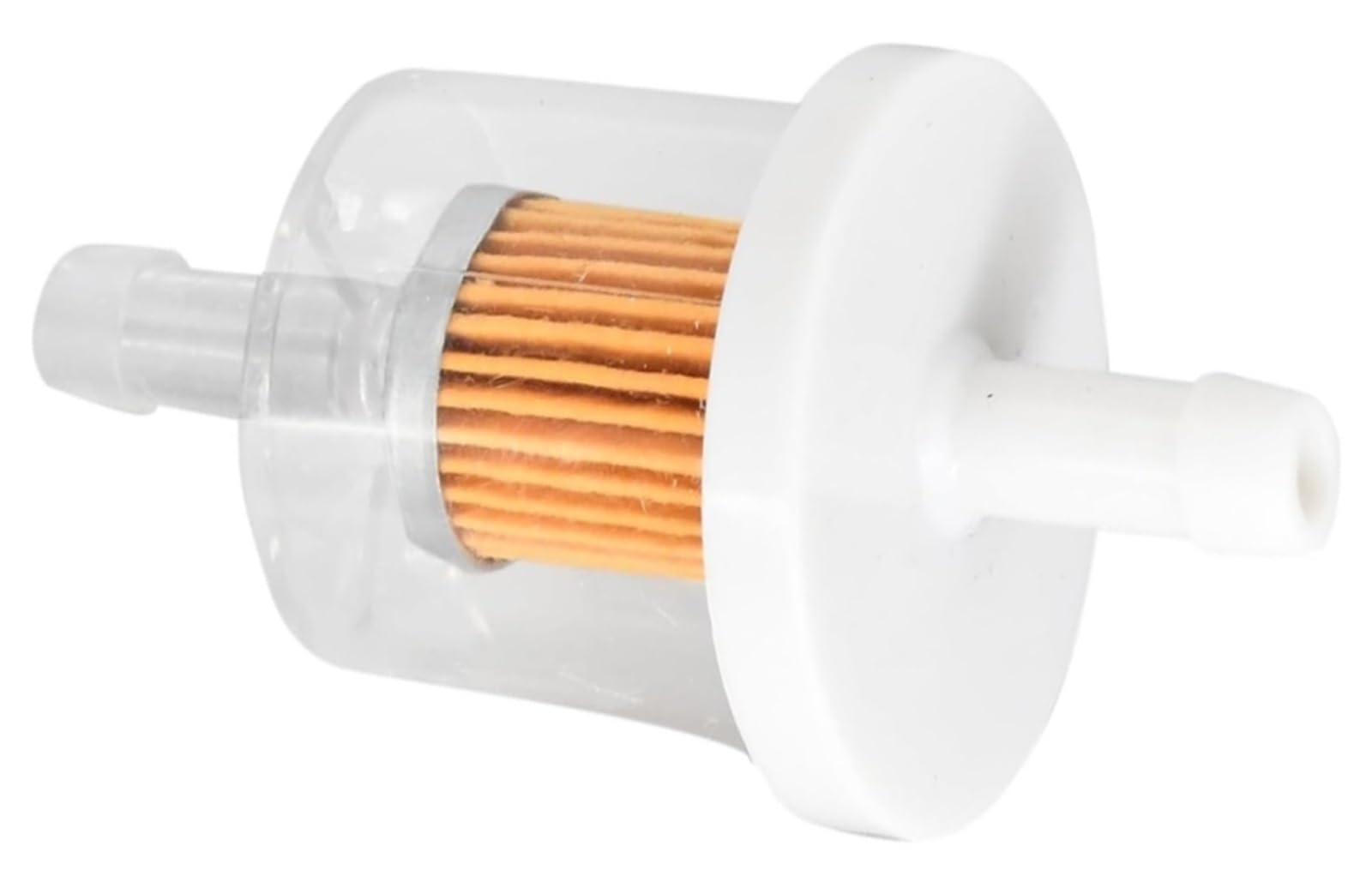 Kit de mantenimiento LG272 for cortacéspedes John Deere L120, L111, X155R y X165: incluye filtro de aire, bujía, filtro de aceite y kit de mantenimiento.