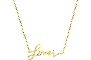 Lover Taylor Swift Reputation Snake Eras Necklace