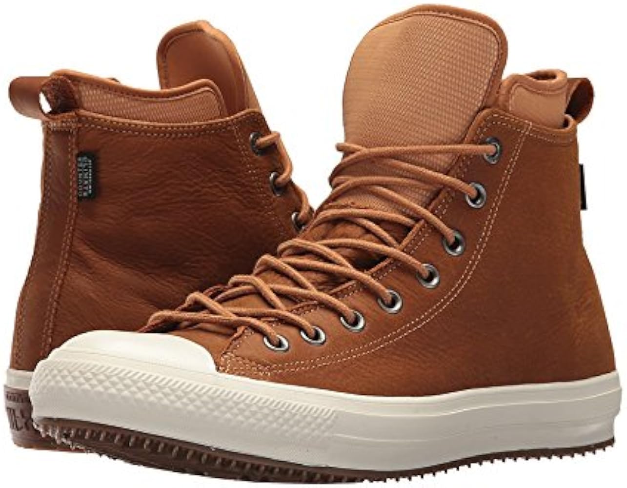 Converse boots amazon hotsell