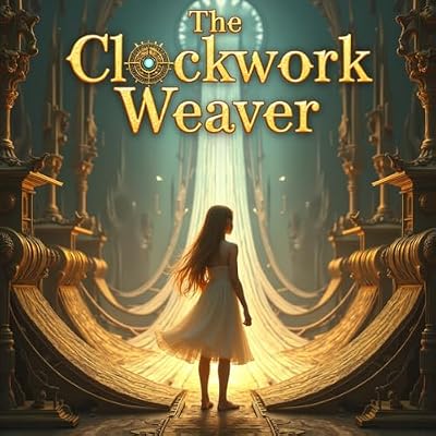 The Clock Weaver