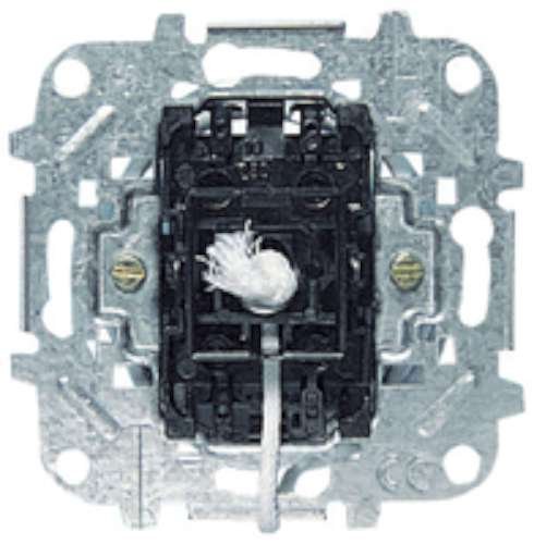 Preisvergleich Produktbild Niessen Betätigungsplatte Luxus Griff Luxus