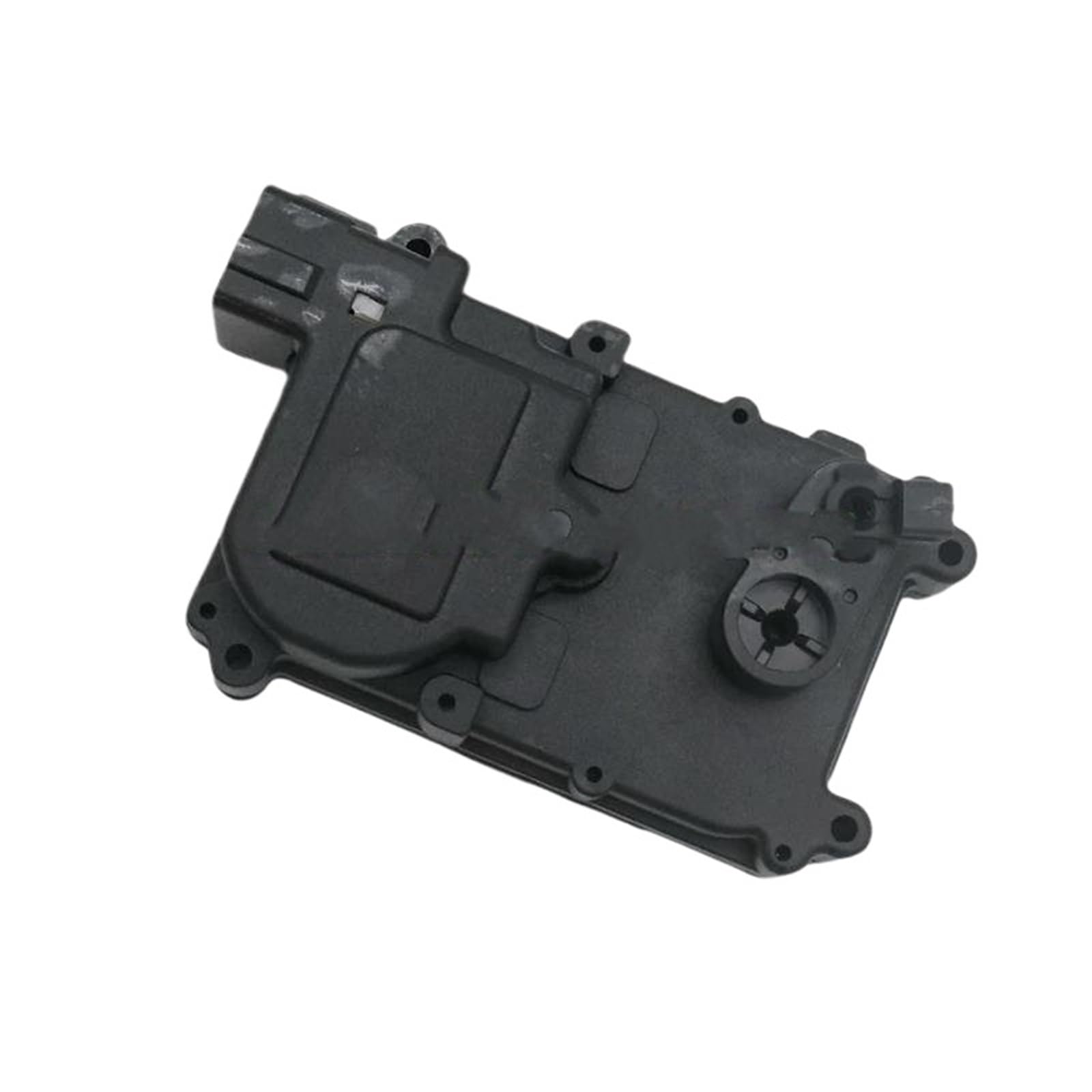 Auto Serratura Attuatore 95755-22011 9575522011 Per Kia Per Qianlima 2003 2007 Per G4ea Per 5mt Per 4at Per G4ed Attuatore Serratura Portiera Anteriore Destra