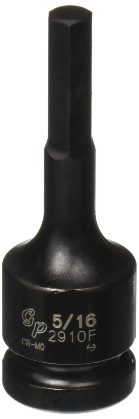 Amazon.com: Grey Pneumatic (2910F) 1/2
