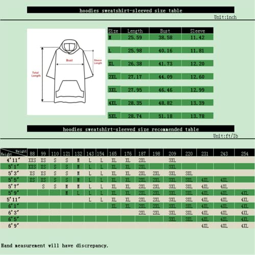 Men's Japanese Traditional Kimono Cardigan Fashion Retro Haori Yukata Lightweight Cotton Open Front Tops Coat4