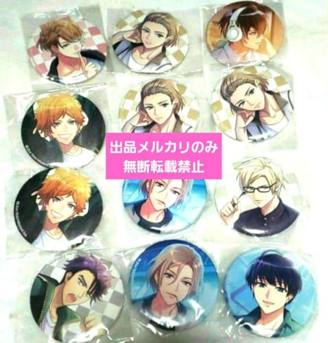 A3 AjJv ʃobW ym   Vn \ ^  