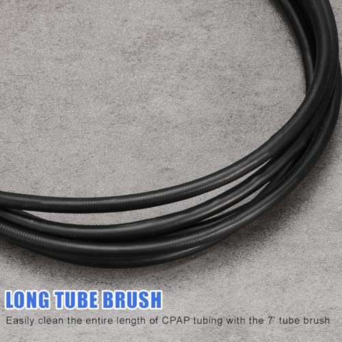 CPAP-Tube-Cleaning-Brush-Fits-Most-CPAP-Tubing-Hoses-and-Masks-Hose-Cleaning-Brushes-Kit-Cleaning-Brush-for-CPAP-Mask-Cleaner-for-Cleaning-Hoses-7ft