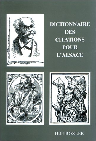 Amazon In Buy Dictionnaire Des Citations Pour L Alsace Book Online At Low Prices In India Dictionnaire Des Citations Pour L Alsace Reviews Ratings Amazon In Buy Dictionnaire Des Citations Pour L Alsace Book Online At Low Prices In India Dictionnaire Des Citations Pour L Alsace Reviews Ratings