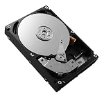 Dell – Dell HDD 600GB SAS12 15 2.5 S-KSTRL HDD 600GB SAS12 15 2.5, 