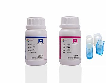 Silicone Mold Making Kit,35A RTV Liquid Silicone Rubber,Non Toxic,Odorless-1:1 Mixing Ratio|Artificial Hand,Rapid Prototyping,Concrete Mold|Translucent(250Gm+250Gm)