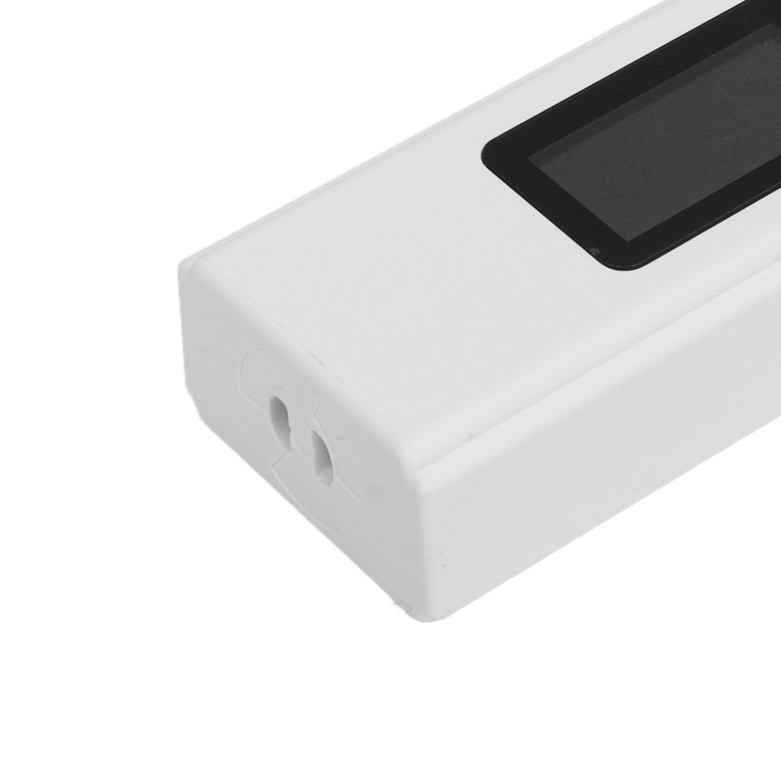 Nuclear Radiation Detector, Nuclear Radiation Detector, High Accuracy Quick Response Counter Radiation Monitor, Radiation Supplies