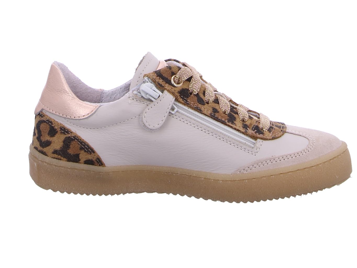 Halbschuh