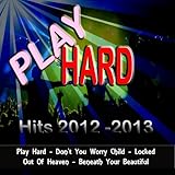 Beneath Your Beautiful (RnB Mix)