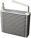 Four Seasons 54558 Evaporator Core