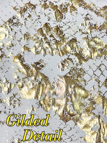 Snakeskin Metallic Bikini,String Halter Triangle Bikinis Set,Sexy Strappy Cheeky Swimsuits for Women Tanning Pool3