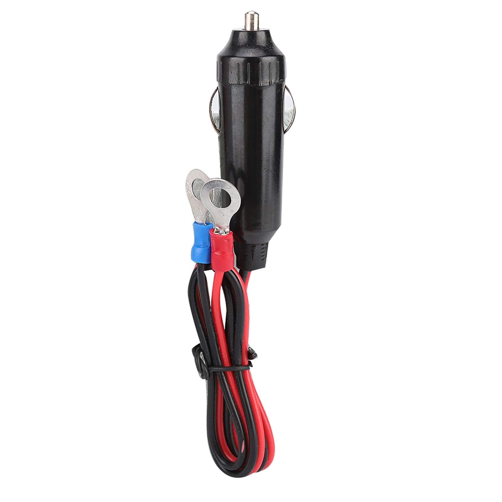 Zerodis Inverter portatile da 1000 W per casa, converte CC in CA domestica, ideale per la protezione automobilistica e pannelli solari (da 12 V a 220 V/LCD)